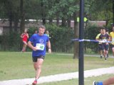 Estafette 2016 II - 037.jpg